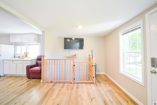 900 Backusburg Road, Mayfield, KY 42066