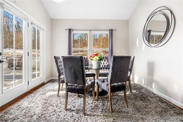 6533 Pine Bluff Avenue NE, Canton, OH 44721