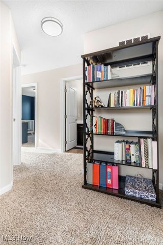 6533 Pine Bluff Avenue NE, Canton, OH 44721