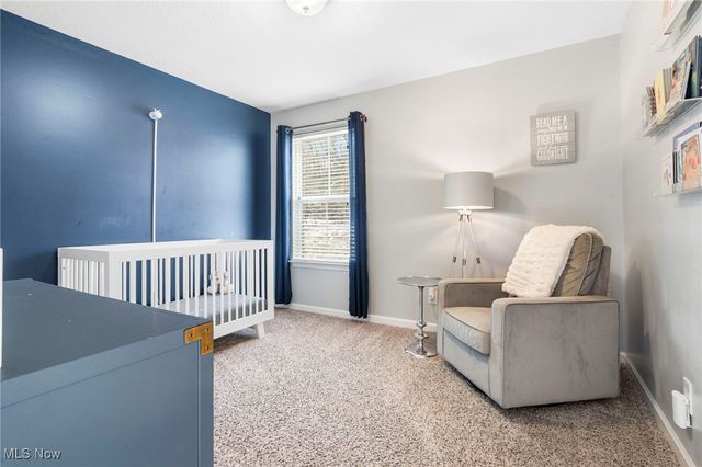 6533 Pine Bluff Avenue NE, Canton, OH 44721