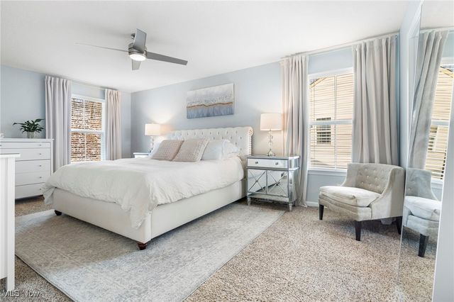 6533 Pine Bluff Avenue NE, Canton, OH 44721