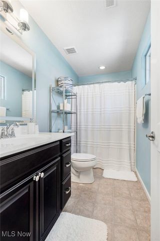 6533 Pine Bluff Avenue NE, Canton, OH 44721