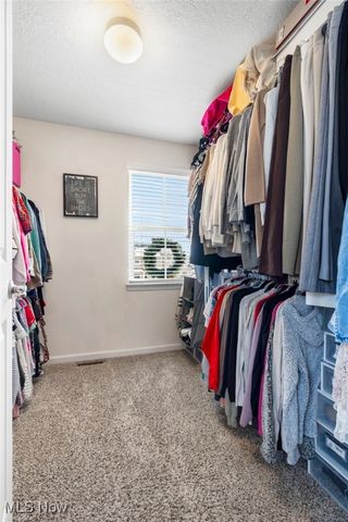 6533 Pine Bluff Avenue NE, Canton, OH 44721