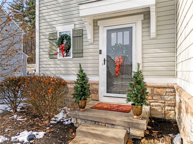 6533 Pine Bluff Avenue NE, Canton, OH 44721