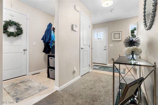 6533 Pine Bluff Avenue NE, Canton, OH 44721