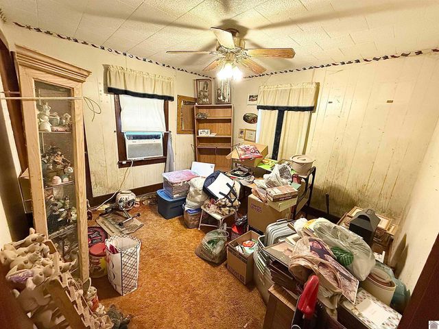 310 S 13th St, Murray, KY 42071