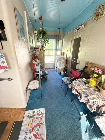 310 S 13th St, Murray, KY 42071