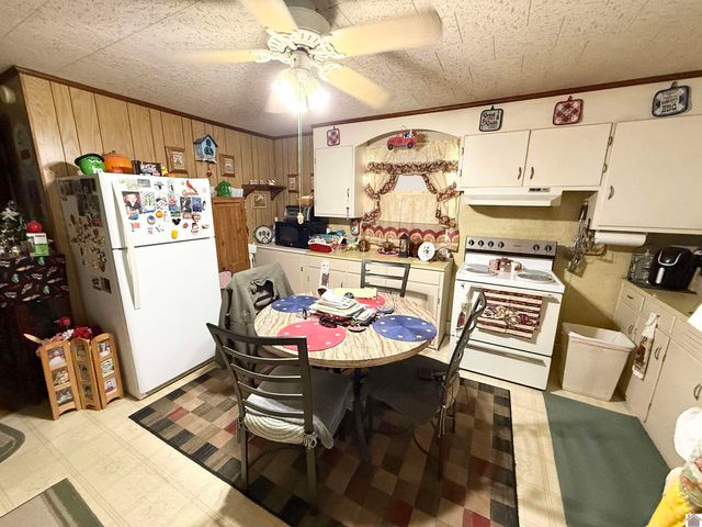 310 S 13th St, Murray, KY 42071