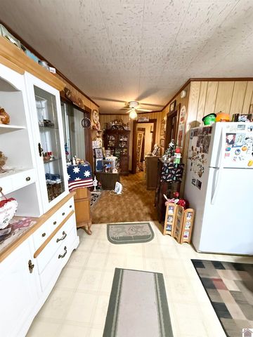 310 S 13th St, Murray, KY 42071