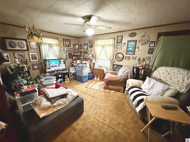 310 S 13th St, Murray, KY 42071