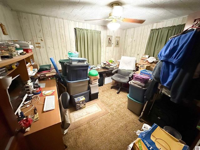 310 S 13th St, Murray, KY 42071