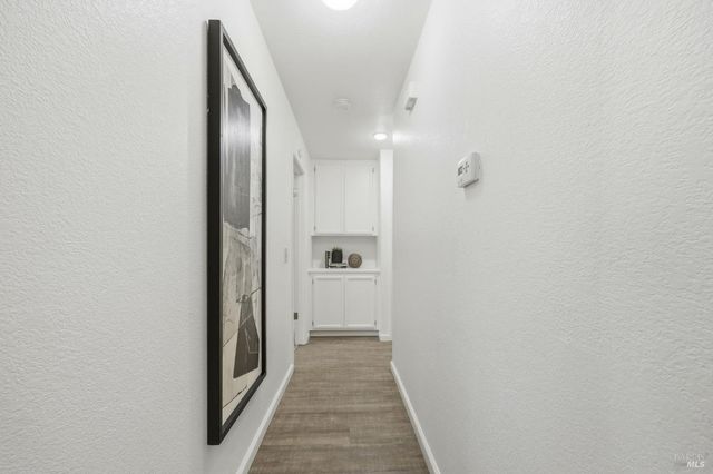 198 Valencia Way, Windsor, CA 95492