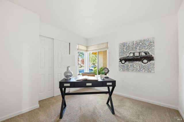 198 Valencia Way, Windsor, CA 95492