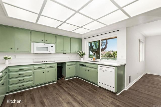 510 Burgasia Path, El Cajon, CA 92019