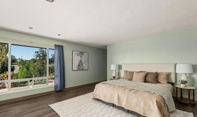 510 Burgasia Path, El Cajon, CA 92019