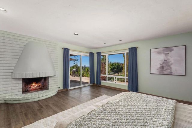 510 Burgasia Path, El Cajon, CA 92019