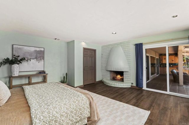 510 Burgasia Path, El Cajon, CA 92019