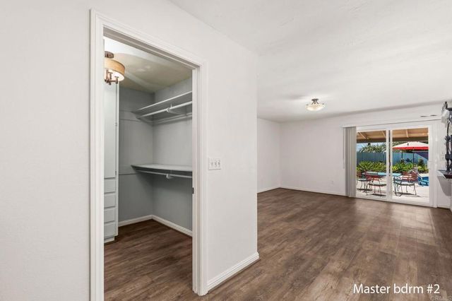510 Burgasia Path, El Cajon, CA 92019