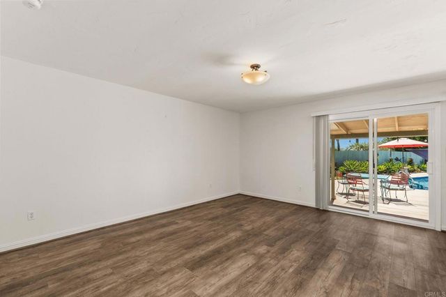 510 Burgasia Path, El Cajon, CA 92019