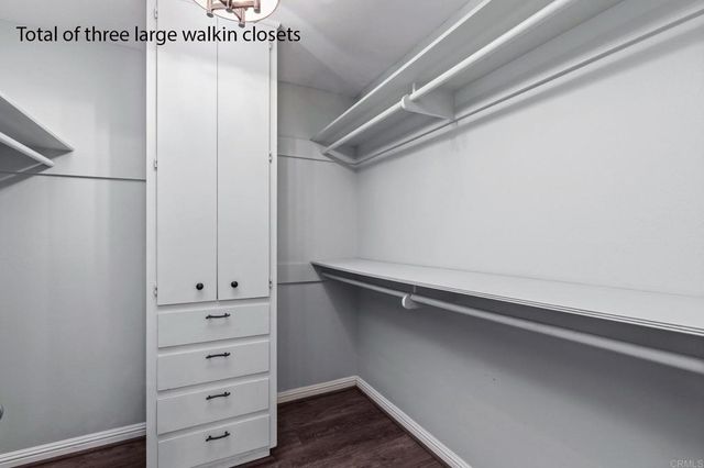 510 Burgasia Path, El Cajon, CA 92019
