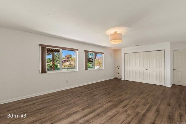 510 Burgasia Path, El Cajon, CA 92019