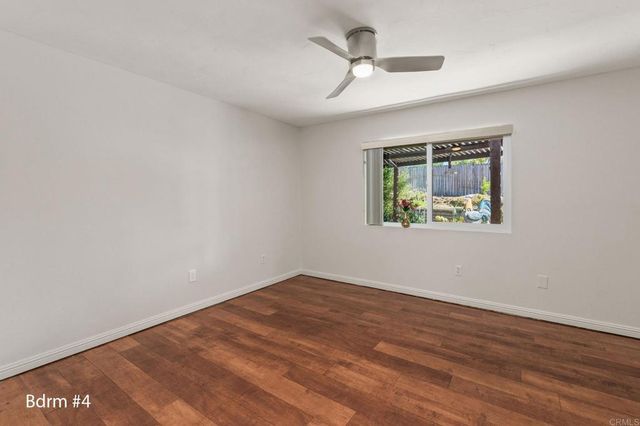 510 Burgasia Path, El Cajon, CA 92019