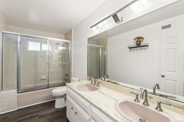 510 Burgasia Path, El Cajon, CA 92019