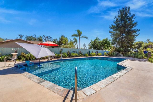 510 Burgasia Path, El Cajon, CA 92019