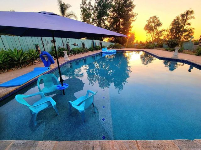 510 Burgasia Path, El Cajon, CA 92019