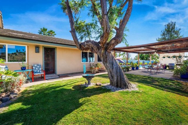510 Burgasia Path, El Cajon, CA 92019