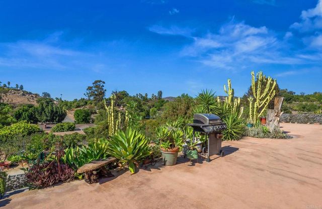510 Burgasia Path, El Cajon, CA 92019