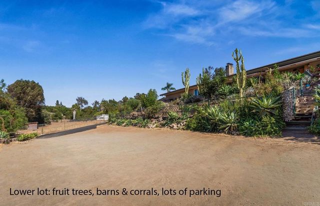 510 Burgasia Path, El Cajon, CA 92019