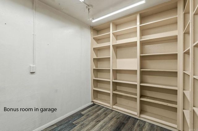 510 Burgasia Path, El Cajon, CA 92019