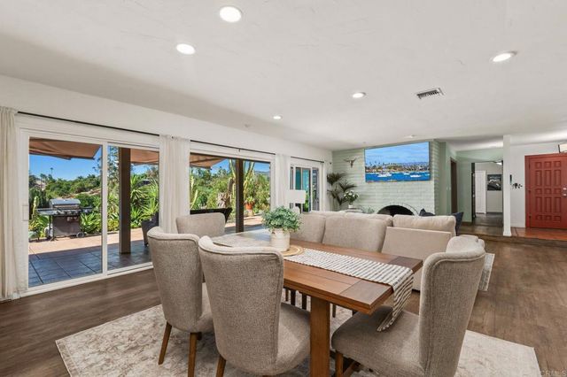 510 Burgasia Path, El Cajon, CA 92019