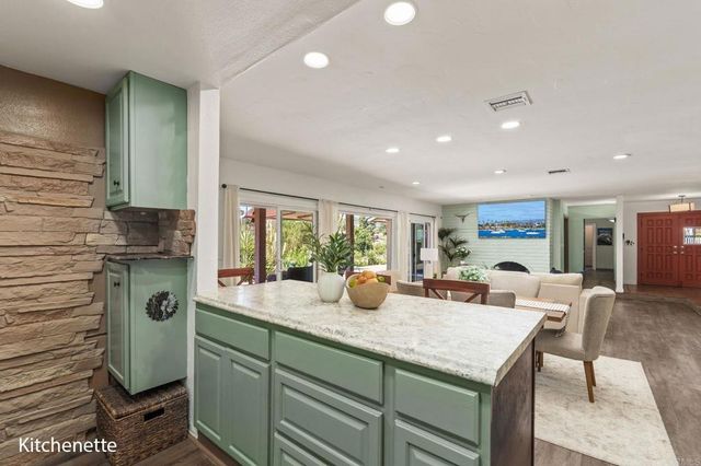 510 Burgasia Path, El Cajon, CA 92019