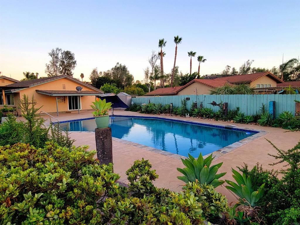 510 Burgasia Path, El Cajon, CA 92019 — photo 2