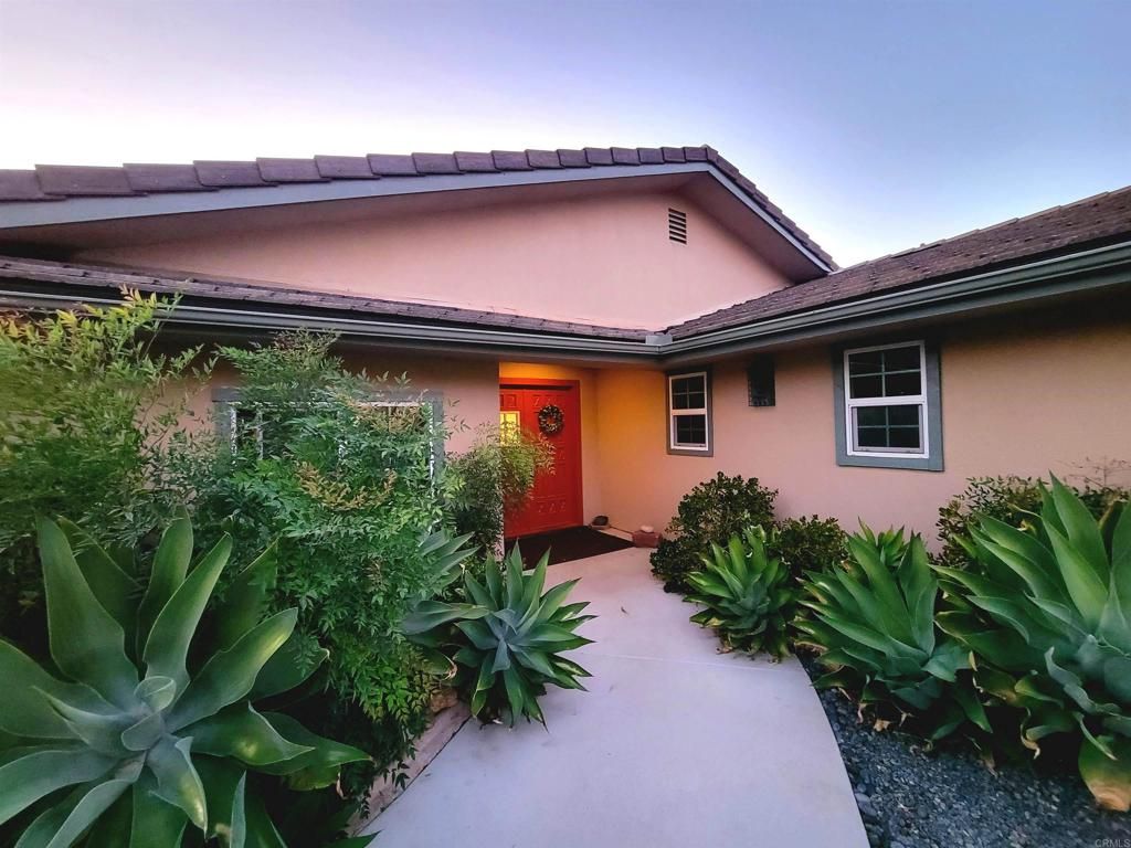 510 Burgasia Path, El Cajon, CA 92019 — photo 4