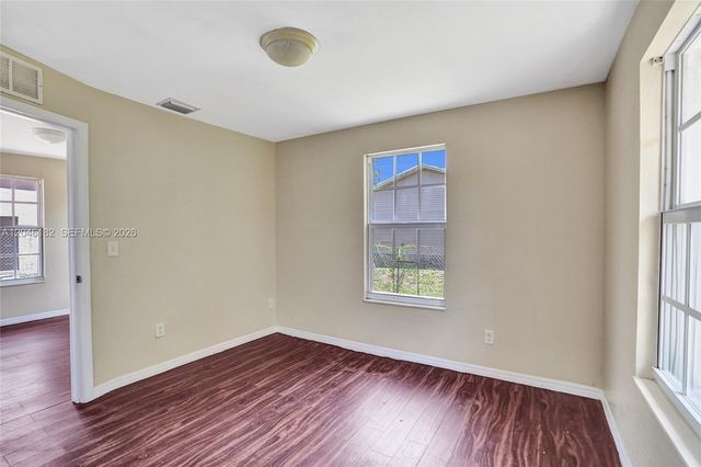 727 22nd St B, West Palm Beach, FL 33407