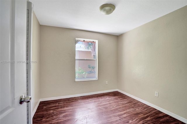 727 22nd St B, West Palm Beach, FL 33407