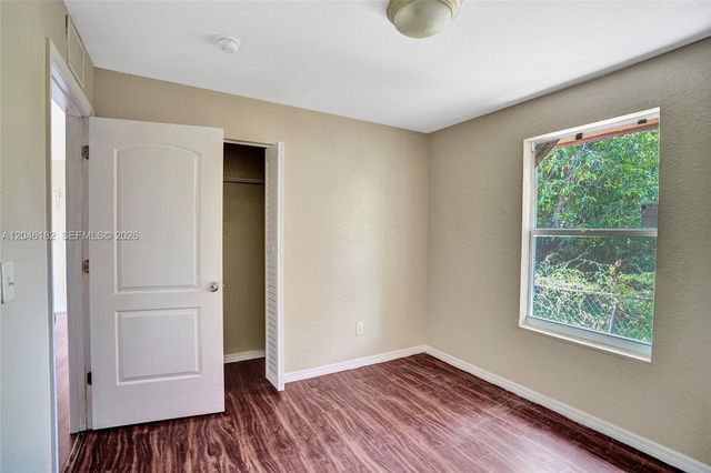 727 22nd St B, West Palm Beach, FL 33407