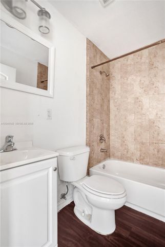 727 22nd St B, West Palm Beach, FL 33407