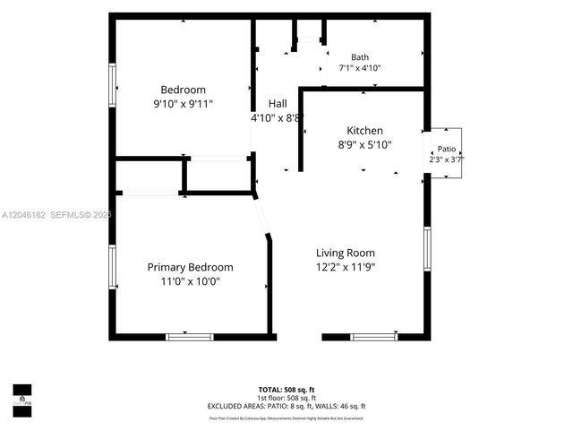 727 22nd St B, West Palm Beach, FL 33407