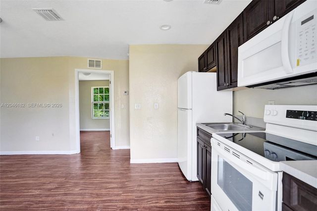 727 22nd St B, West Palm Beach, FL 33407