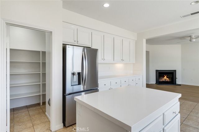 1723 Roanoke Street, San Jacinto, CA 92582