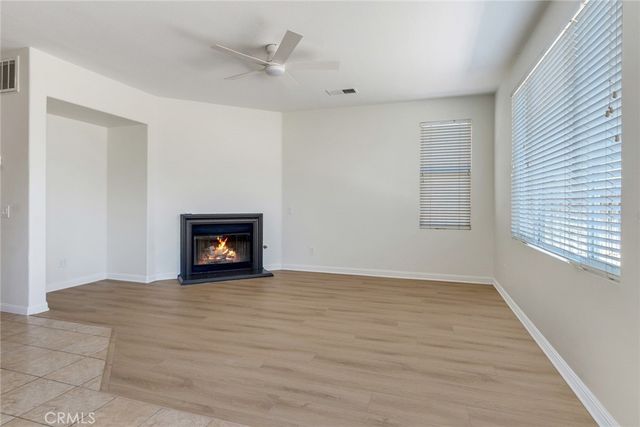 1723 Roanoke Street, San Jacinto, CA 92582
