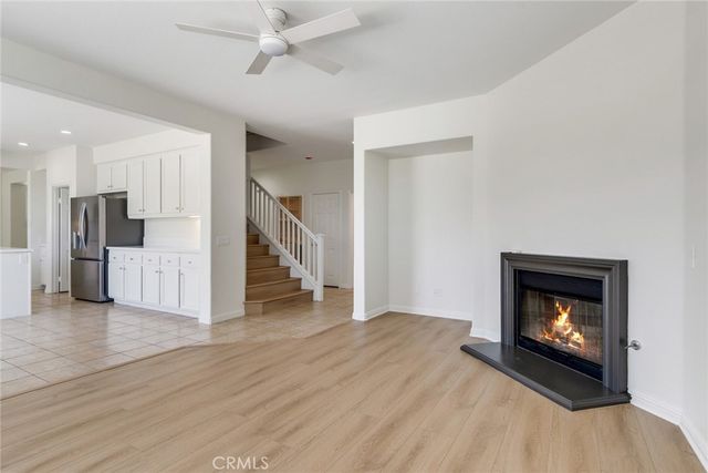 1723 Roanoke Street, San Jacinto, CA 92582