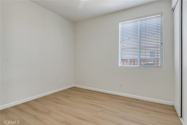 1723 Roanoke Street, San Jacinto, CA 92582