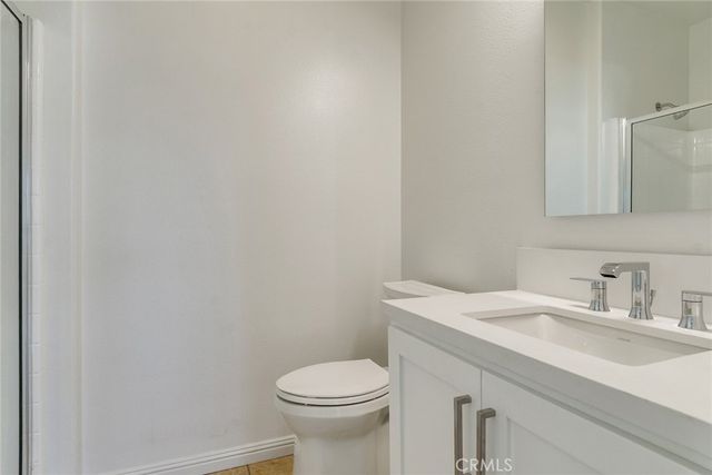 1723 Roanoke Street, San Jacinto, CA 92582
