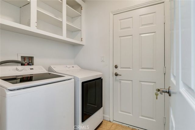 1723 Roanoke Street, San Jacinto, CA 92582