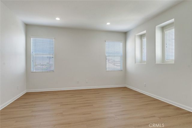 1723 Roanoke Street, San Jacinto, CA 92582